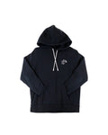 Louis Vuitton Tracksuite