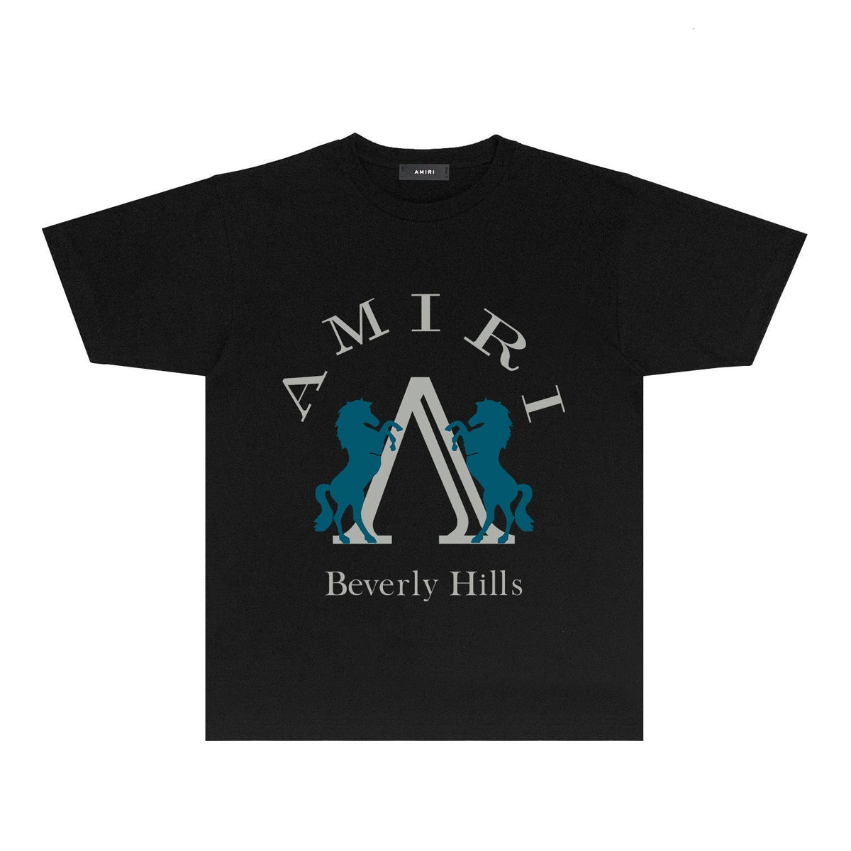 PW - Amiri Tee