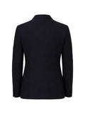 Officine Generale button single-breasted blazer