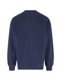 Carhartt WIP Pond Corps sweatshirt