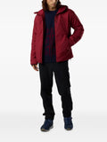 Rossignol Opside hooded jacket