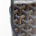 Goyard Belvedere bag