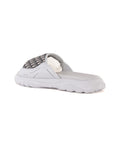 Christian Dior Slide