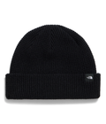 TNF™ Fisherman Beanie